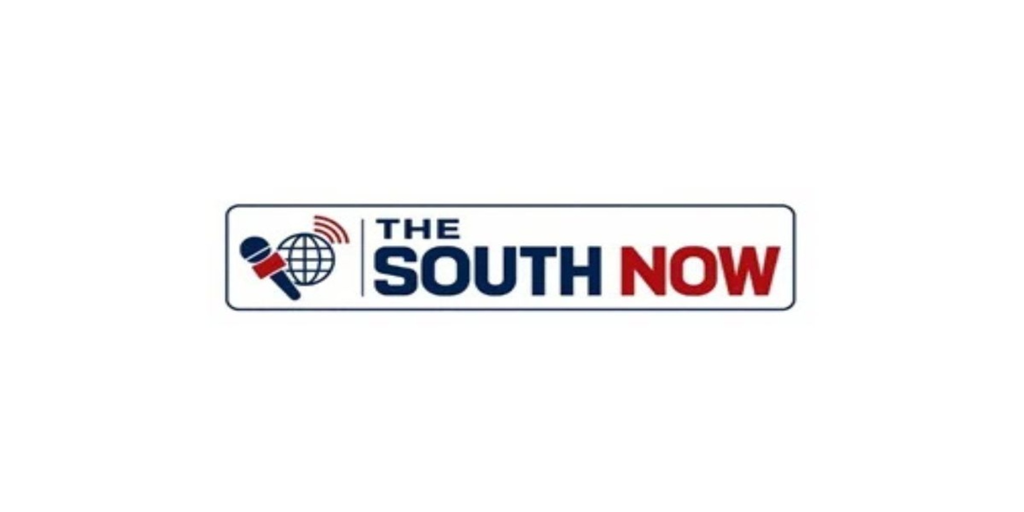 The South Now